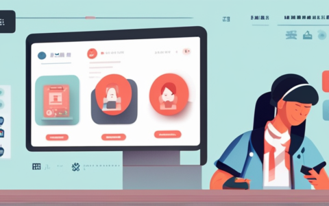 百聚人力资源公司怎么样