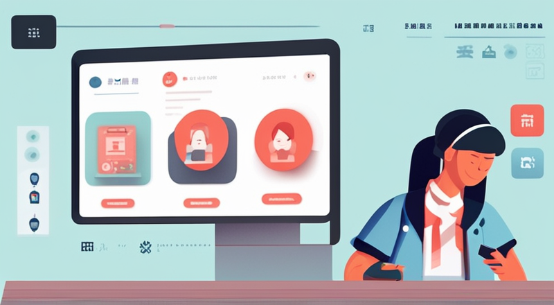 百聚人力资源公司怎么样