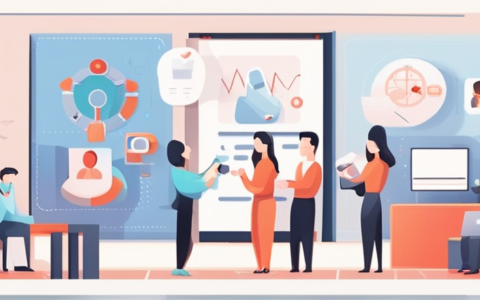 凡辉人力资源怎么样