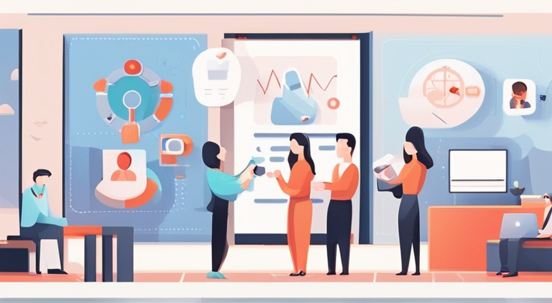 凡辉人力资源怎么样