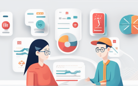 常州旭志人力资源怎么样