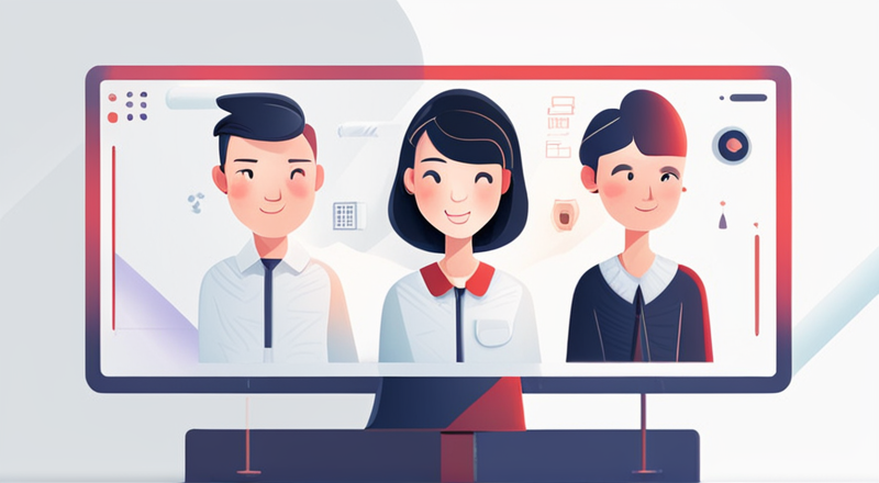 成都鸿翔人力资源怎么样