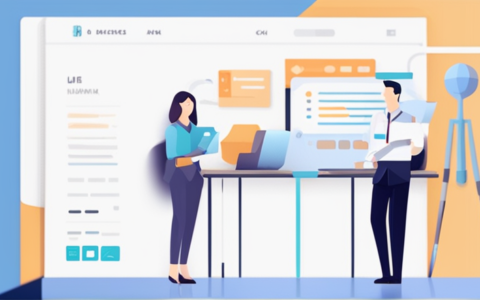 博凡人力资源中心怎么样