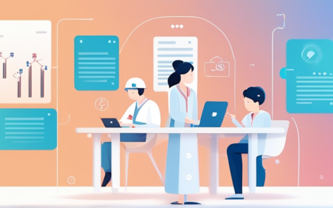 大连悦城人力资源怎么样