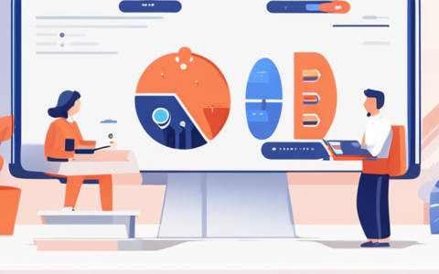 奥园人力资源岗怎么样