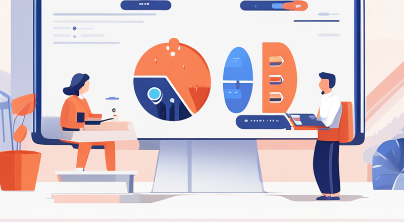 奥园人力资源岗怎么样