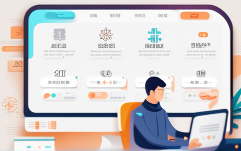 晟之瑞人力资源怎么样啊