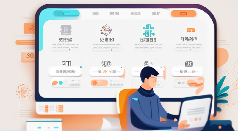 晟之瑞人力资源怎么样啊