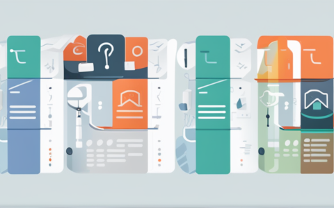 测试怎么做好人力资源