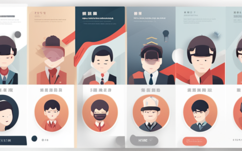 昌吉众诚人力资源怎么样