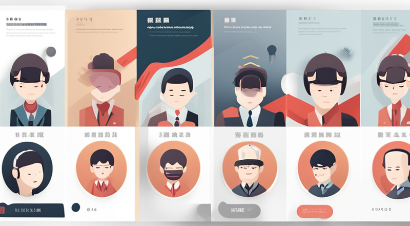 昌吉众诚人力资源怎么样