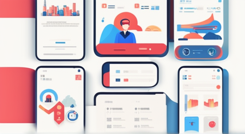 沧州海晟人力资源怎么样