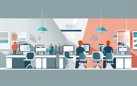 百诺医药人力资源怎么样