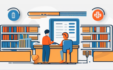 大连人力资源怎么查询