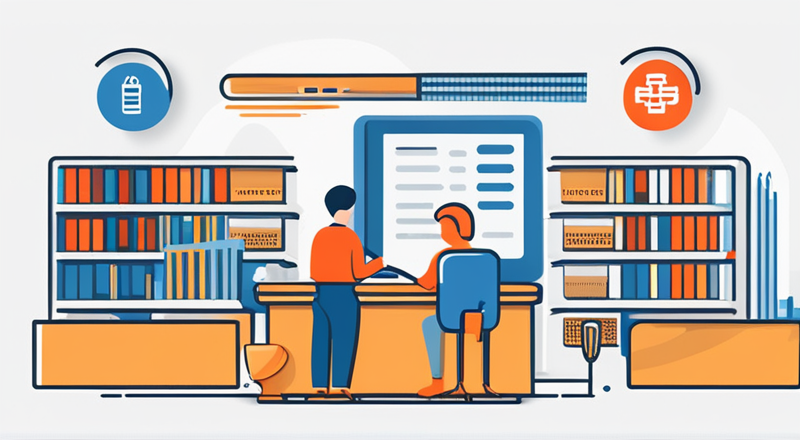 大连人力资源怎么查询