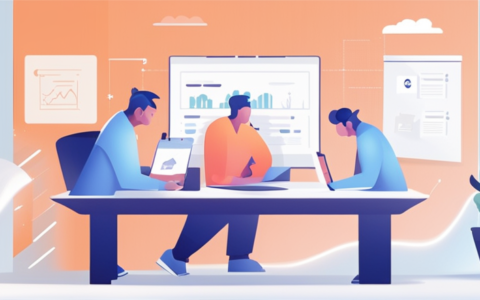 创企人力资源团购平台怎么样