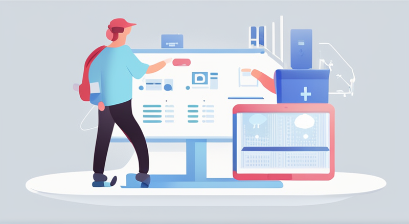 东莞德振人力资源怎么样