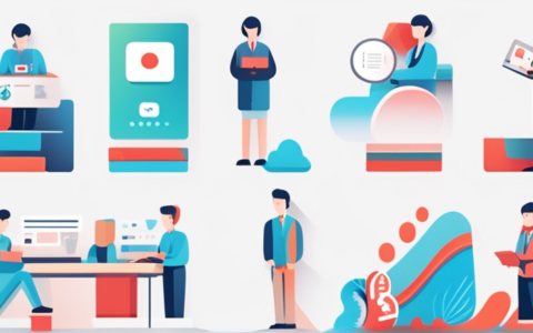 安徽友拓人力资源怎么样