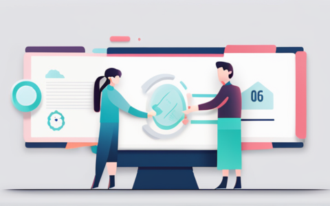 安庆金赢人力资源怎么样