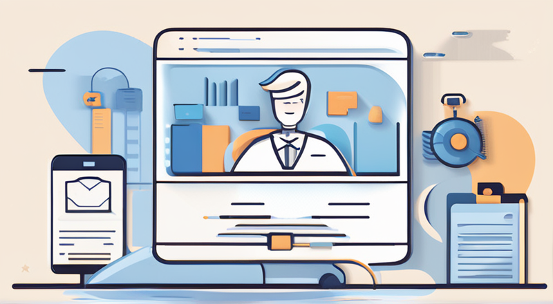 代驾人力资源怎么样做的