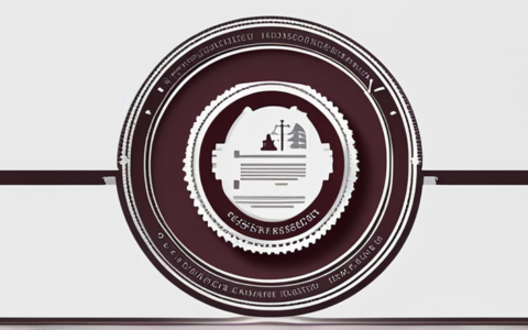 诚通人力资源盖章怎么盖