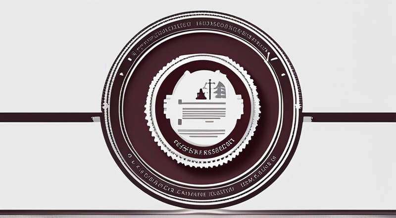 诚通人力资源盖章怎么盖