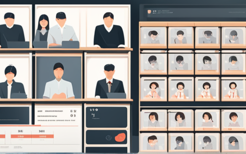 成都业凡人力资源怎么样