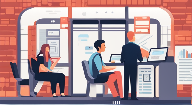 地铁人力资源上班怎么样