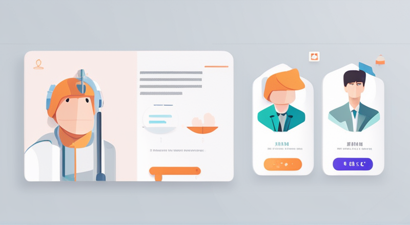 佛山综旭人力资源怎么样