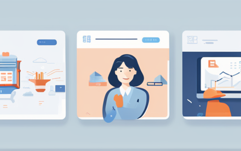 常州睿鹏人力资源招聘怎么样