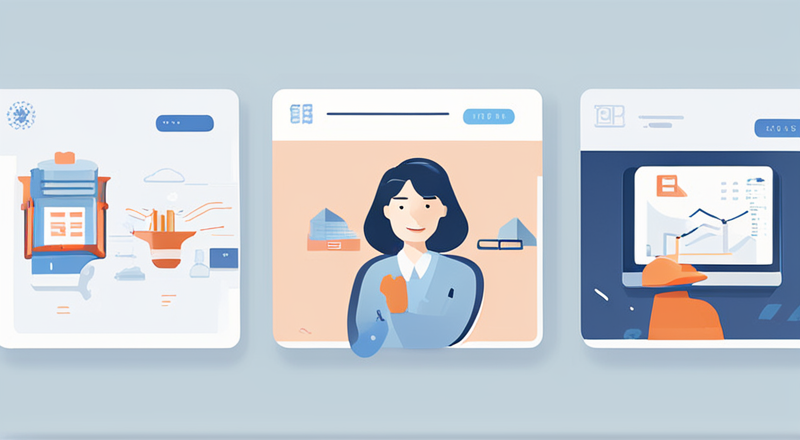 常州睿鹏人力资源招聘怎么样