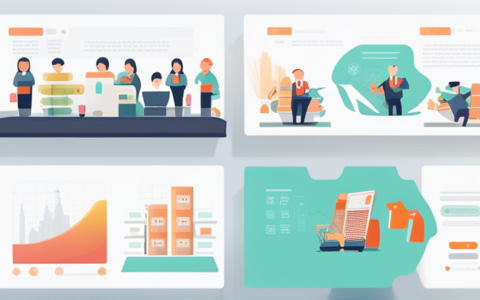 东莞飞扬人力资源怎么样