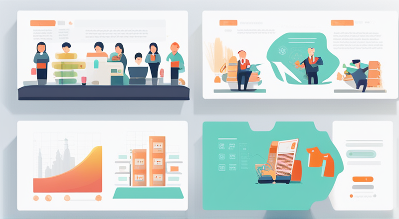 东莞飞扬人力资源怎么样