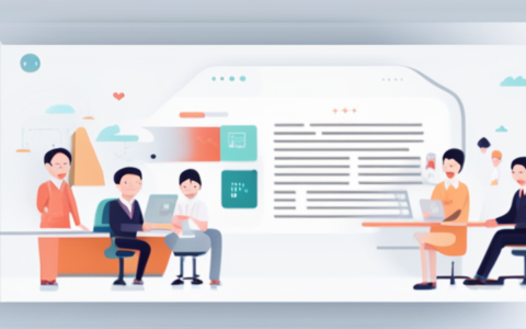 北京晋阳人力资源怎么样