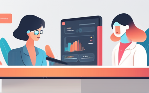 宝鹏人力资源怎么样