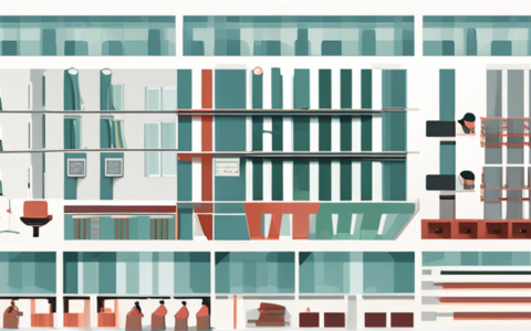 东莞派程人力资源怎么样