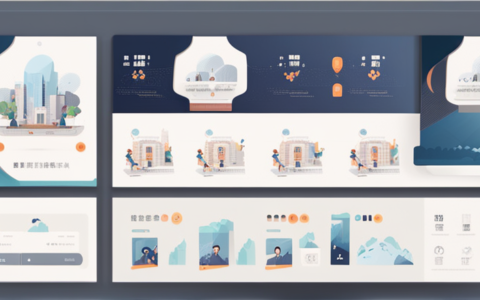 安徽聚耀人力资源怎么样