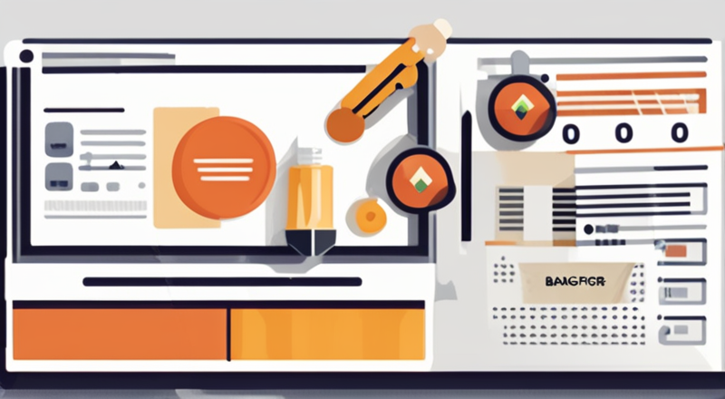 邦福德人力资源怎么样啊