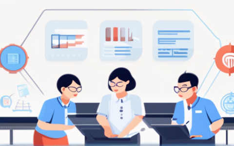 安庆同创人力资源怎么样