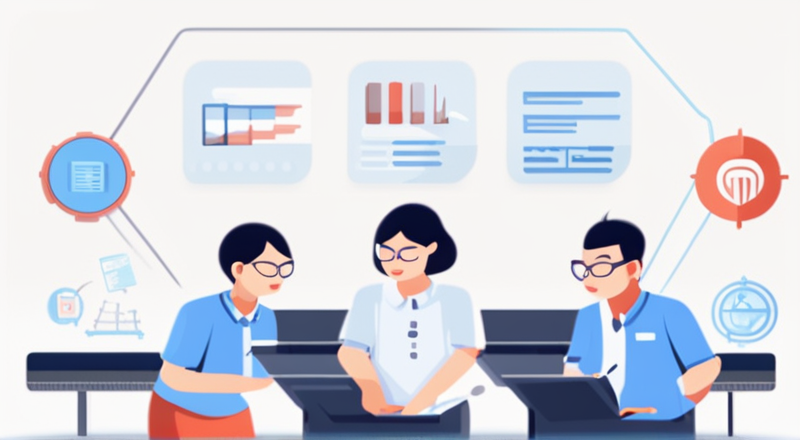 安庆同创人力资源怎么样