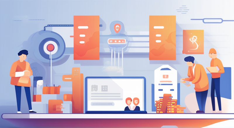 朝阳人力资源待遇怎么样