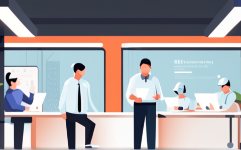 安康鼎正人力资源怎么样