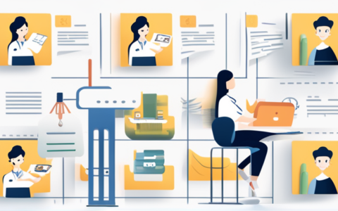 安徽人力资源师怎么备考