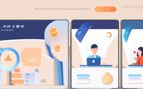 博远人力资源怎么样知乎