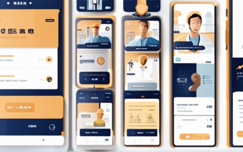 笃诚人力资源怎么样知乎