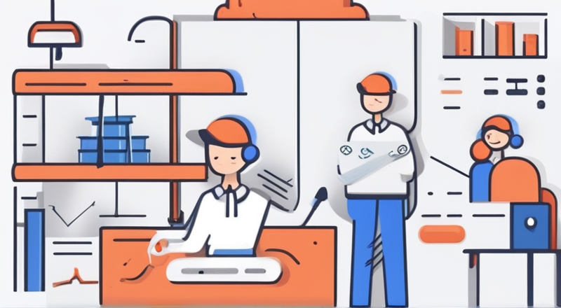 沧州社会人力资源怎么找