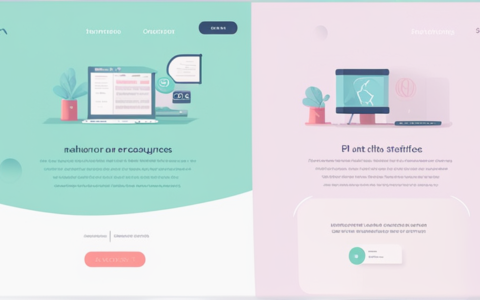 安意人力资源怎么样啊