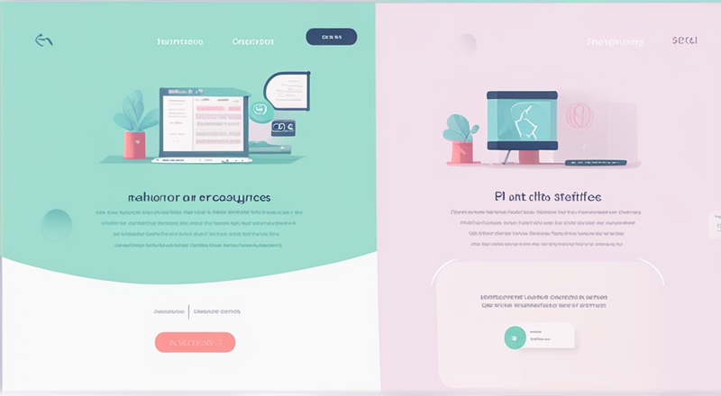 安意人力资源怎么样啊