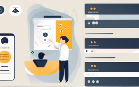 常熟晋星人力资源怎么样