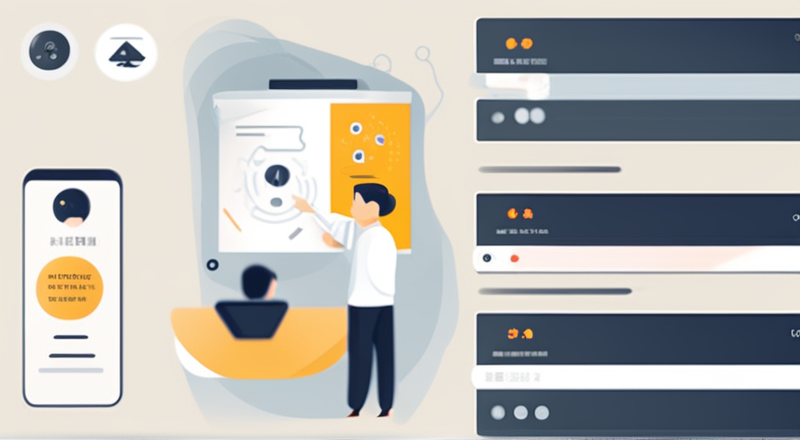 常熟晋星人力资源怎么样